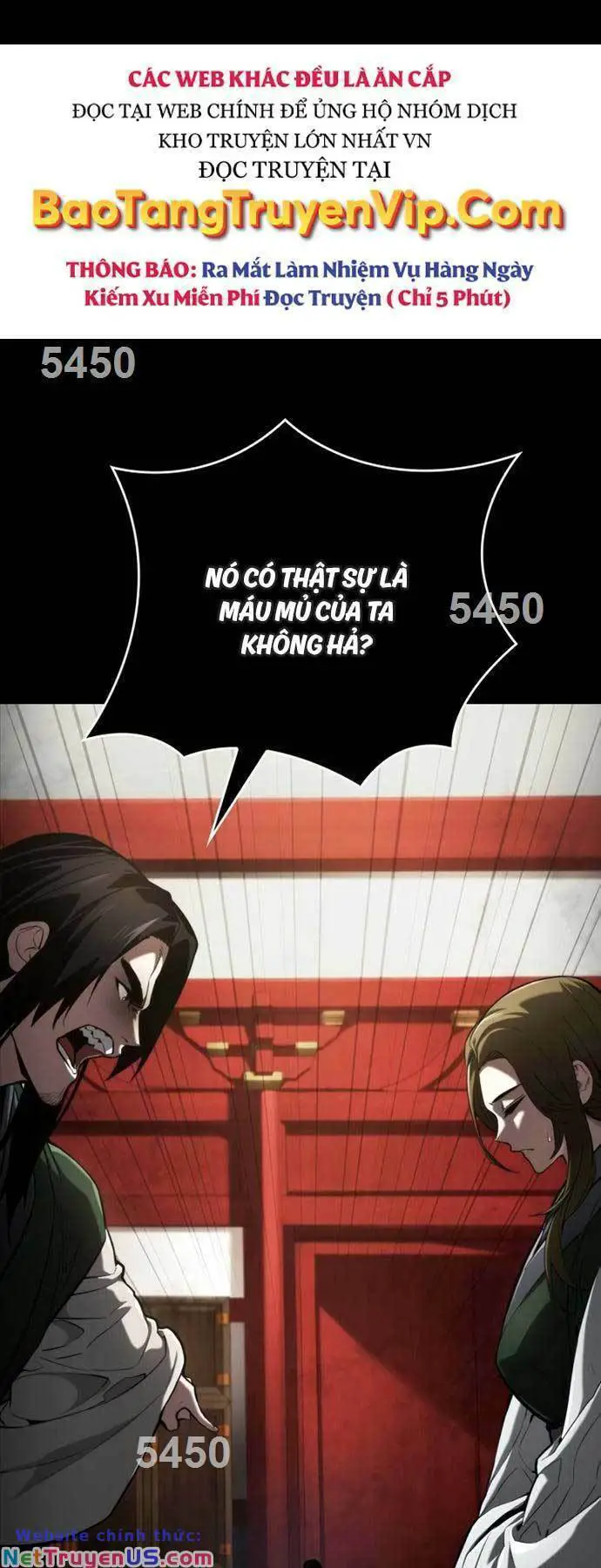 Chiêu Hồn Giả Siêu Phàm Nettruyen ZZZ Chương 63 Page 2