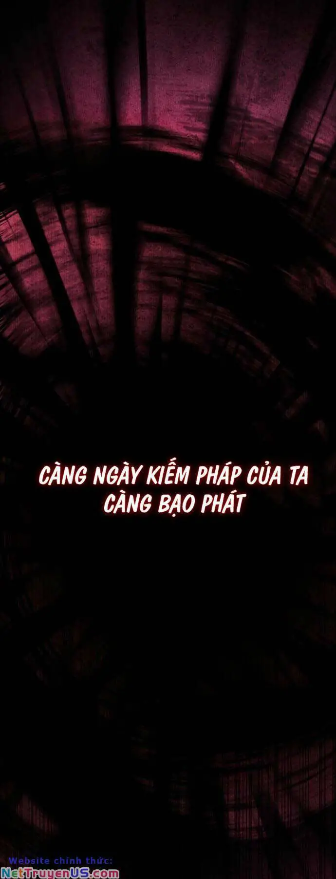 Chiêu Hồn Giả Siêu Phàm Nettruyen ZZZ Chương 63 Page 9