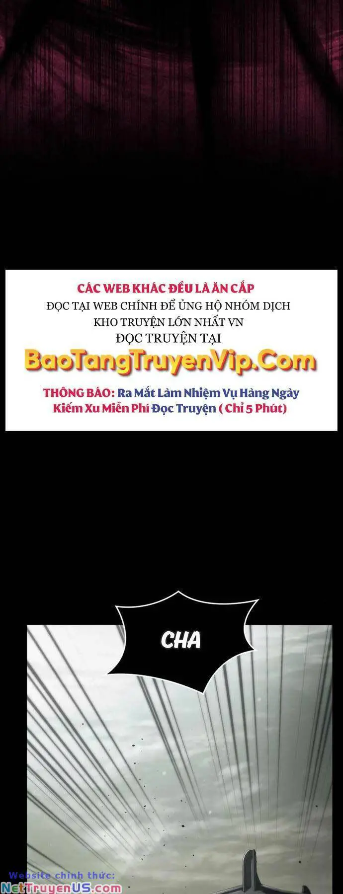 Chiêu Hồn Giả Siêu Phàm Nettruyen ZZZ Chương 63 Page 10