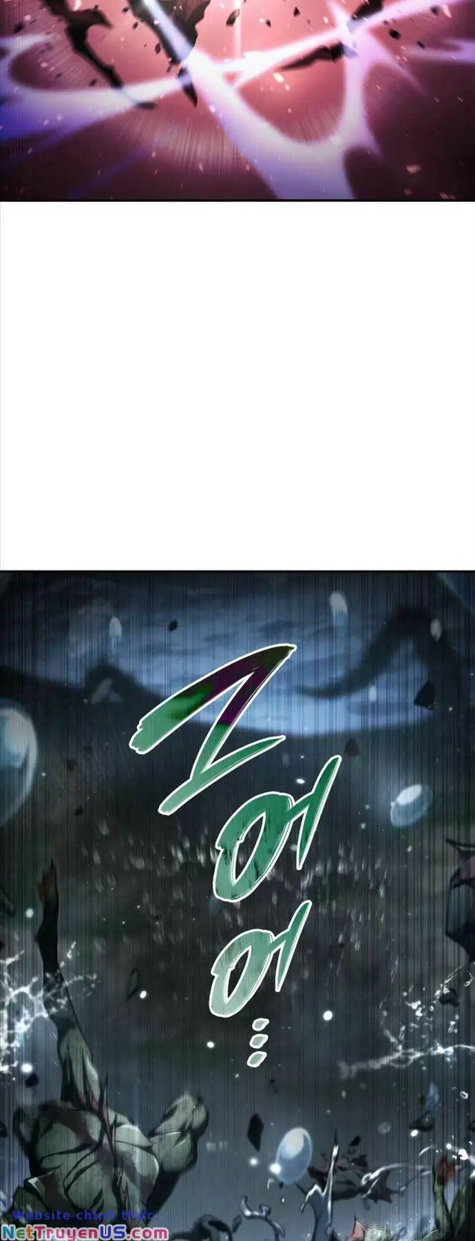 Chiêu Hồn Giả Siêu Phàm Nettruyen ZZZ Chương 63 Page 20