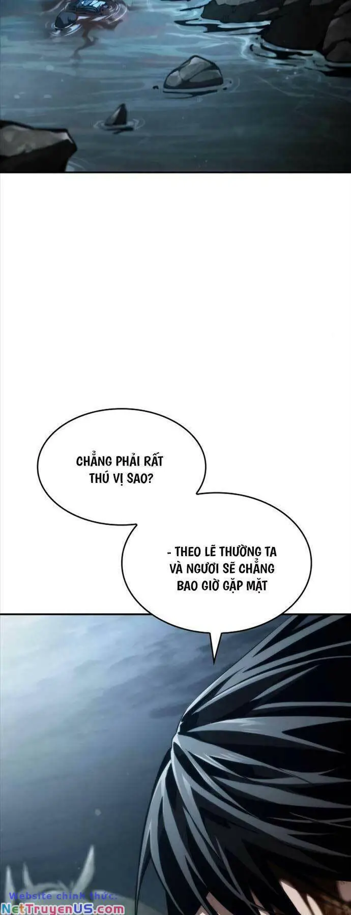 Chiêu Hồn Giả Siêu Phàm Nettruyen ZZZ Chương 63 Page 24