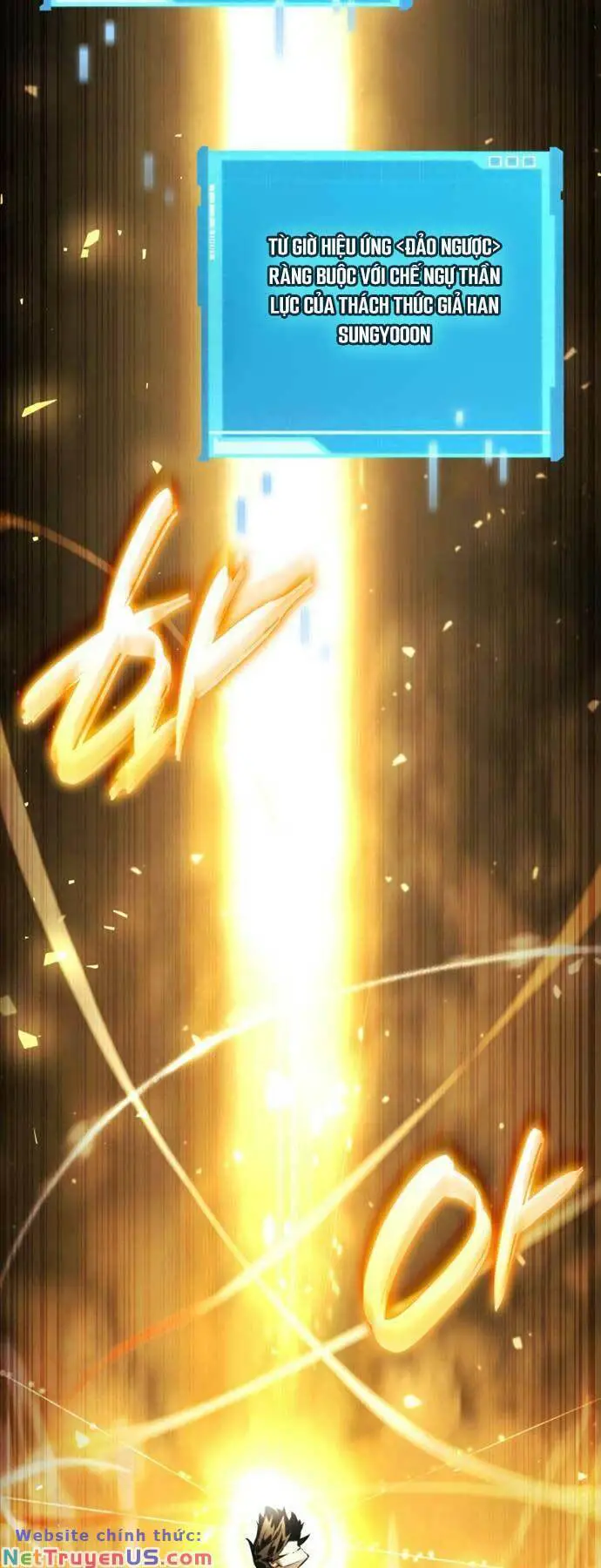 Chiêu Hồn Giả Siêu Phàm Nettruyen ZZZ Chương 63 Page 49