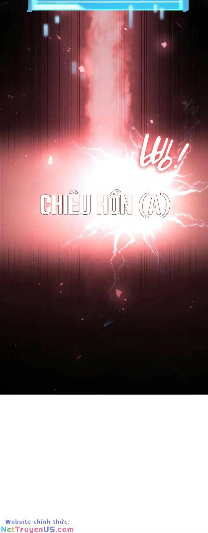 Chiêu Hồn Giả Siêu Phàm Nettruyen ZZZ Chương 63 Page 52