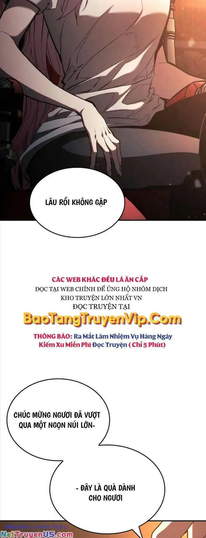 Chiêu Hồn Giả Siêu Phàm Nettruyen ZZZ Chương 63 Page 65