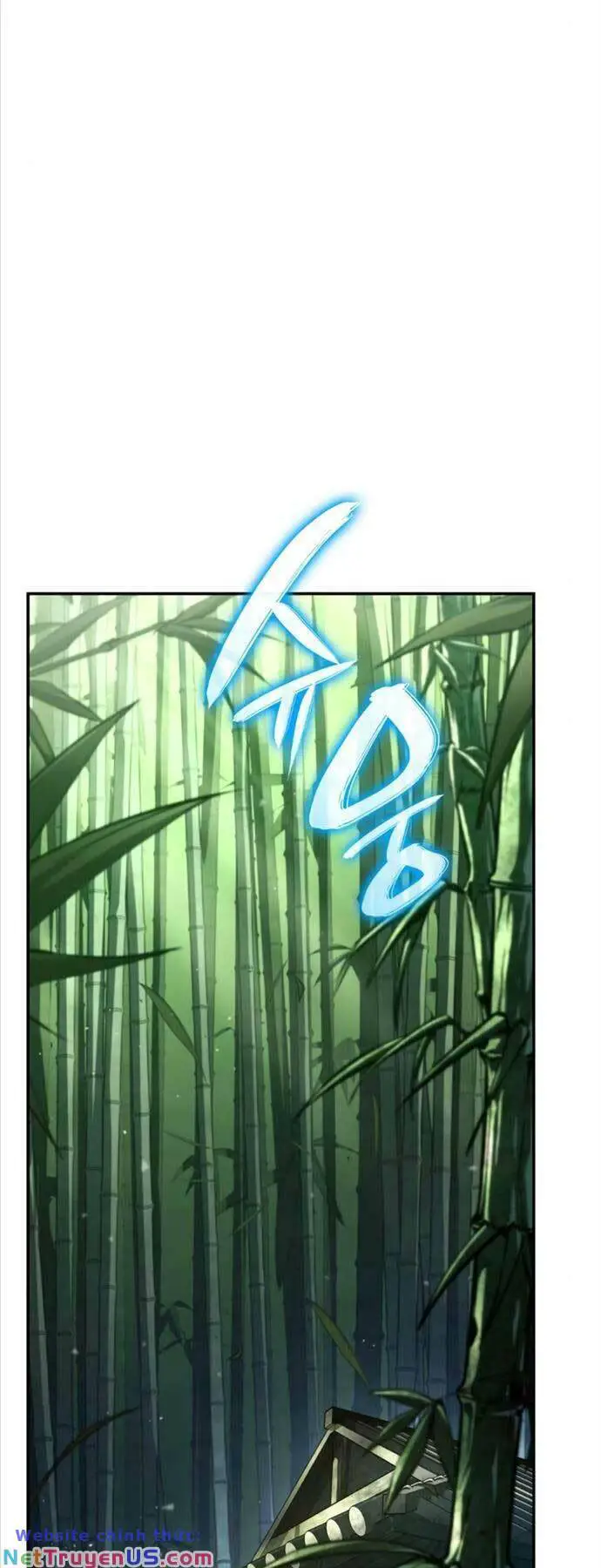 Chiêu Hồn Giả Siêu Phàm Nettruyen ZZZ Chương 63 Page 69