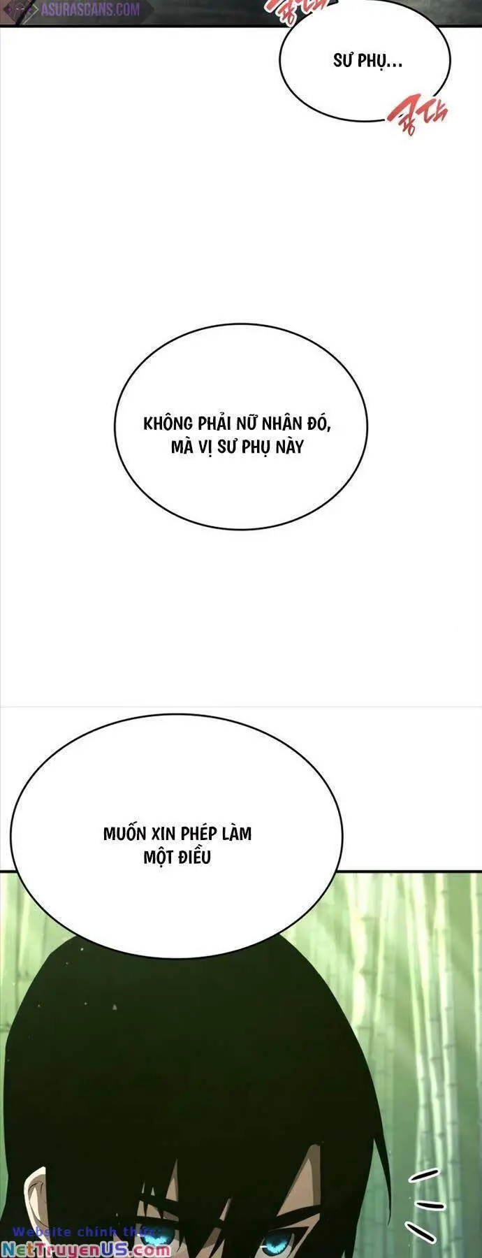 Chiêu Hồn Giả Siêu Phàm Nettruyen ZZZ Chương 63 Page 73