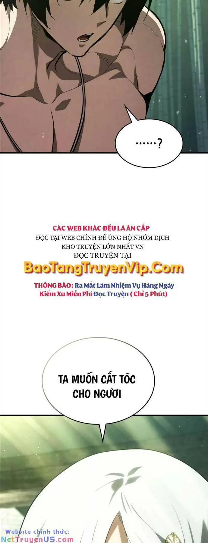 Chiêu Hồn Giả Siêu Phàm Nettruyen ZZZ Chương 63 Page 74