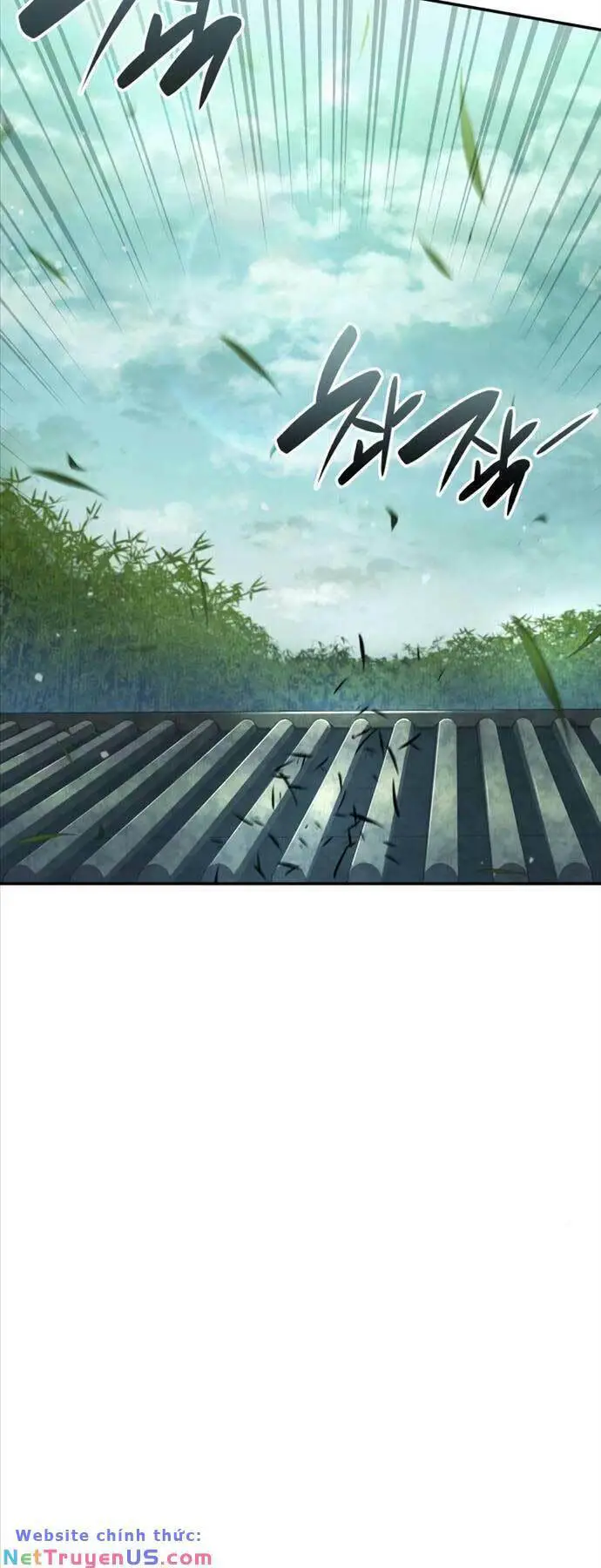 Chiêu Hồn Giả Siêu Phàm Nettruyen ZZZ Chương 63 Page 79