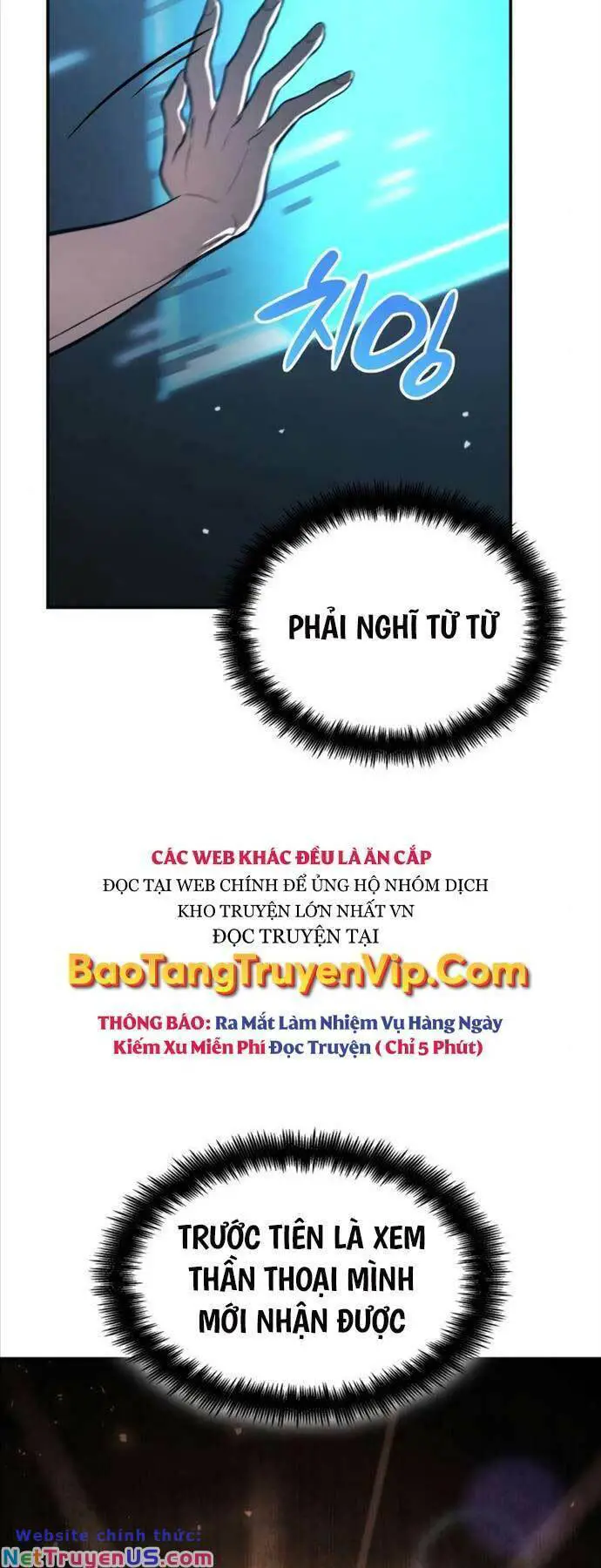 Chiêu Hồn Giả Siêu Phàm Nettruyen ZZZ Chương 63 Page 89