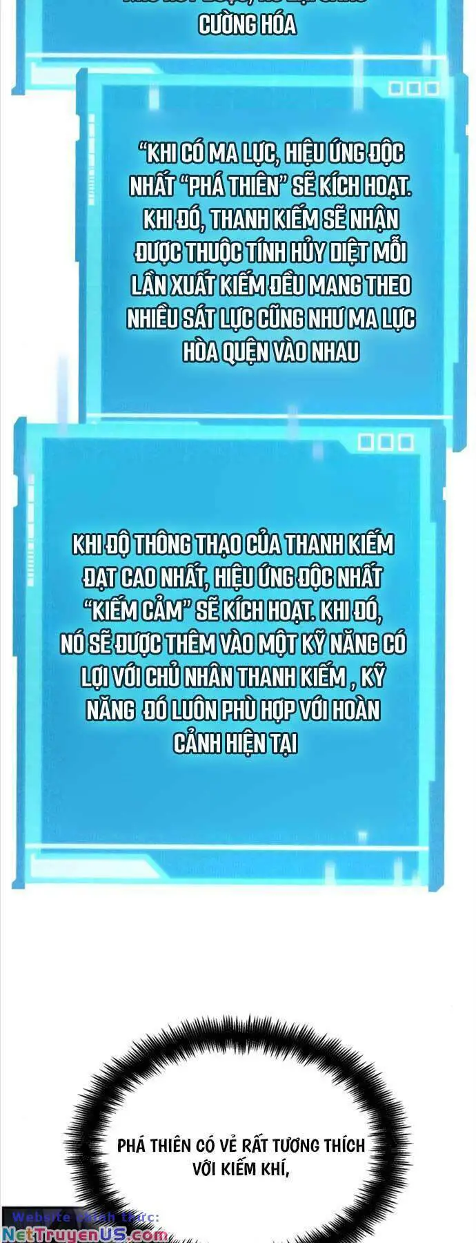 Chiêu Hồn Giả Siêu Phàm Nettruyen ZZZ Chương 63 Page 98