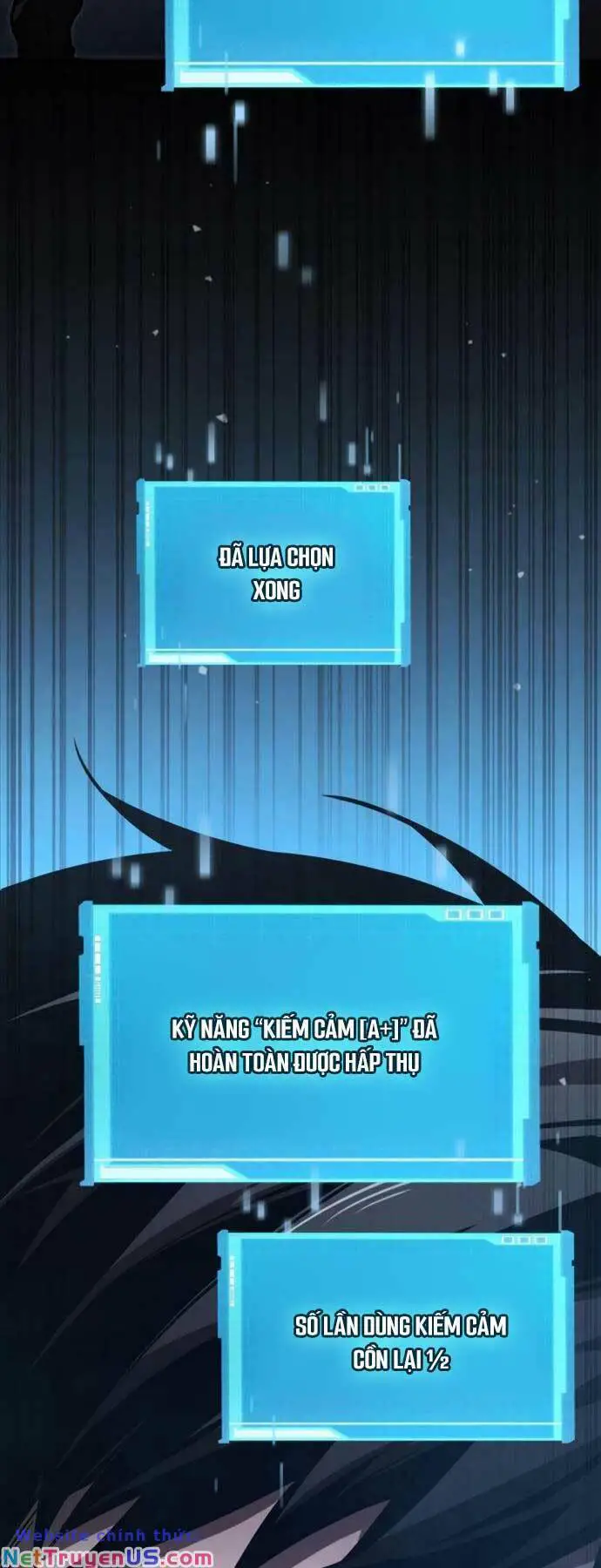 Chiêu Hồn Giả Siêu Phàm Nettruyen ZZZ Chương 63 Page 103
