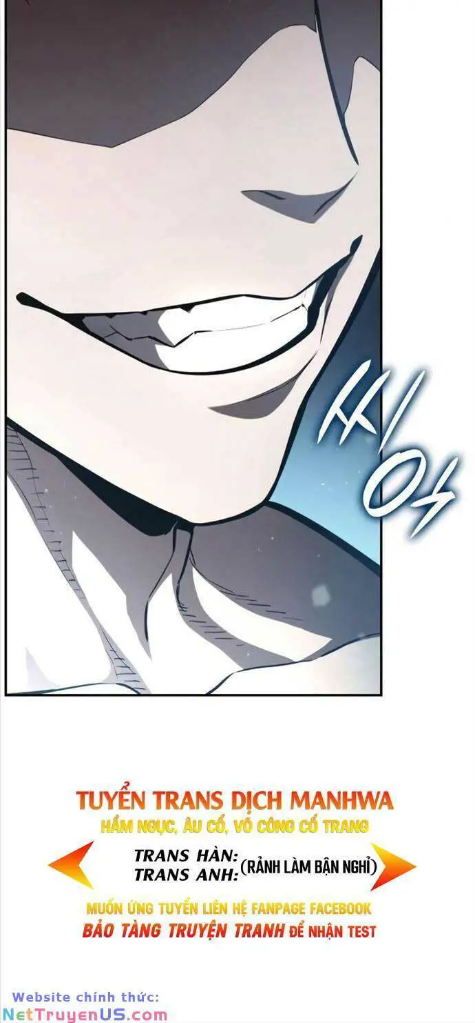 Chiêu Hồn Giả Siêu Phàm Nettruyen ZZZ Chương 63 Page 105