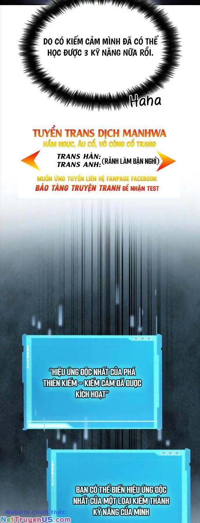 Chiêu Hồn Giả Siêu Phàm Nettruyen ZZZ Chương 63 Page 107