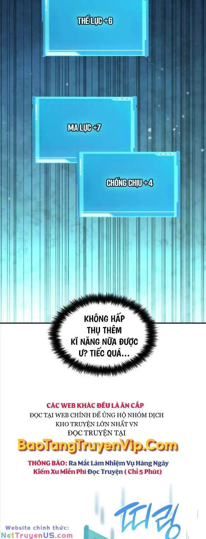 Chiêu Hồn Giả Siêu Phàm Nettruyen ZZZ Chương 63 Page 111