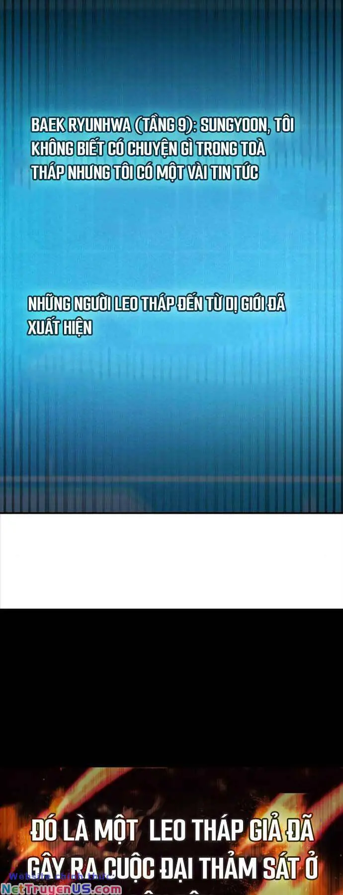 Chiêu Hồn Giả Siêu Phàm Nettruyen ZZZ Chương 63 Page 116