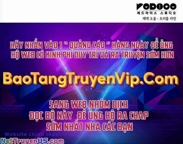 Chiêu Hồn Giả Siêu Phàm Nettruyen ZZZ Chương 63 Page 121