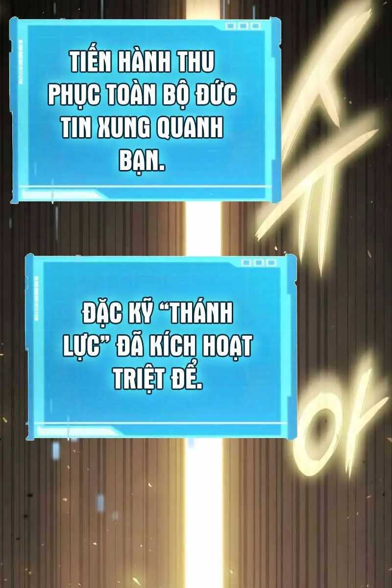 Chiêu Hồn Giả Siêu Phàm Nettruyen ZZZ Chương 59 Page 4