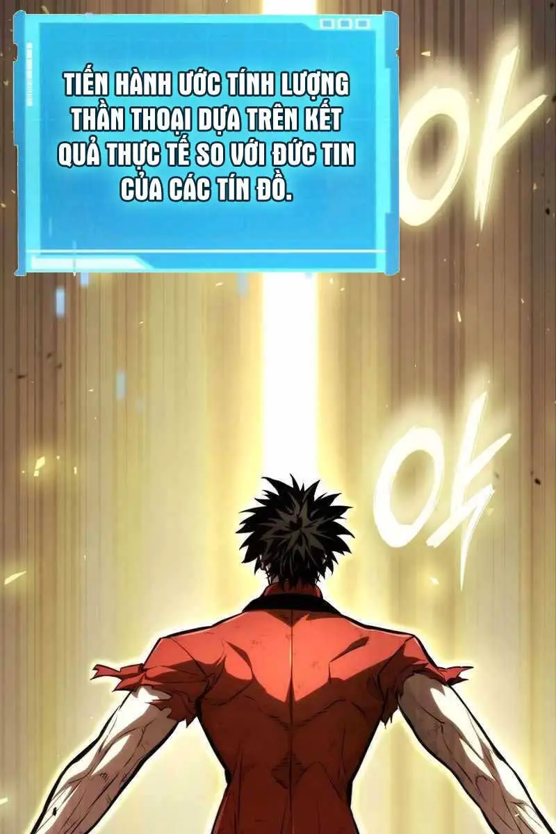 Chiêu Hồn Giả Siêu Phàm Nettruyen ZZZ Chương 59 Page 5