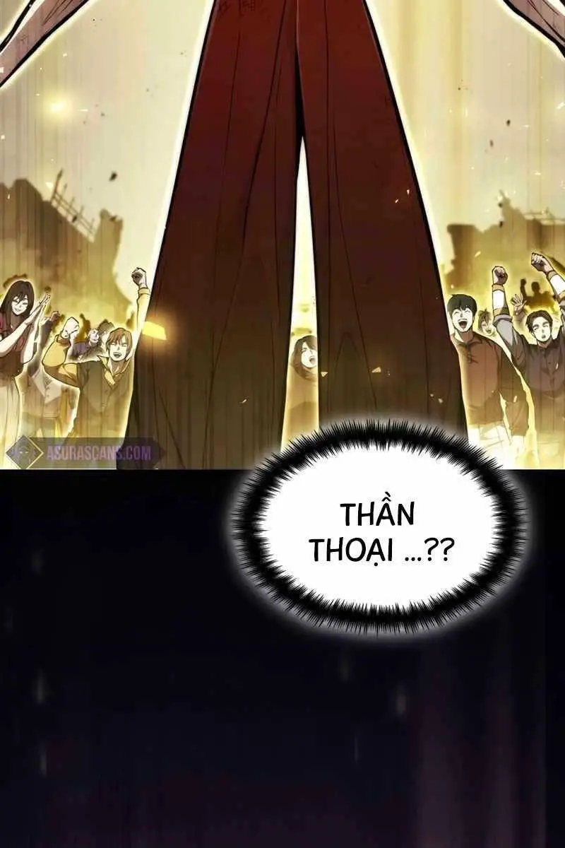 Chiêu Hồn Giả Siêu Phàm Nettruyen ZZZ Chương 59 Page 6