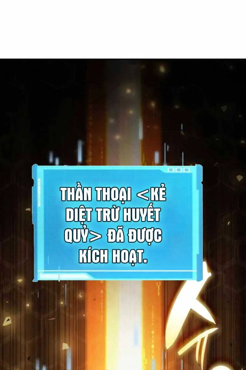 Chiêu Hồn Giả Siêu Phàm Nettruyen ZZZ Chương 59 Page 10