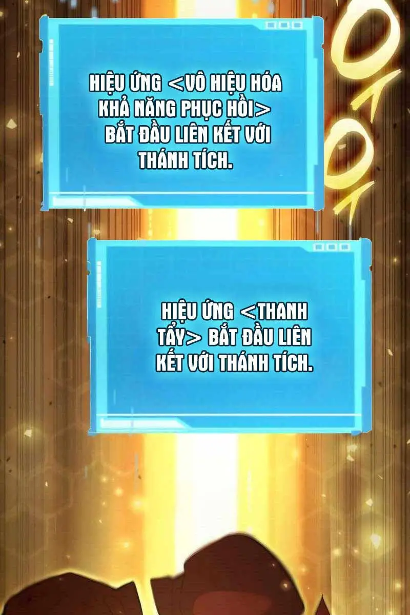 Chiêu Hồn Giả Siêu Phàm Nettruyen ZZZ Chương 59 Page 11