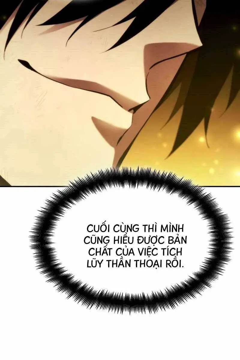 Chiêu Hồn Giả Siêu Phàm Nettruyen ZZZ Chương 59 Page 16