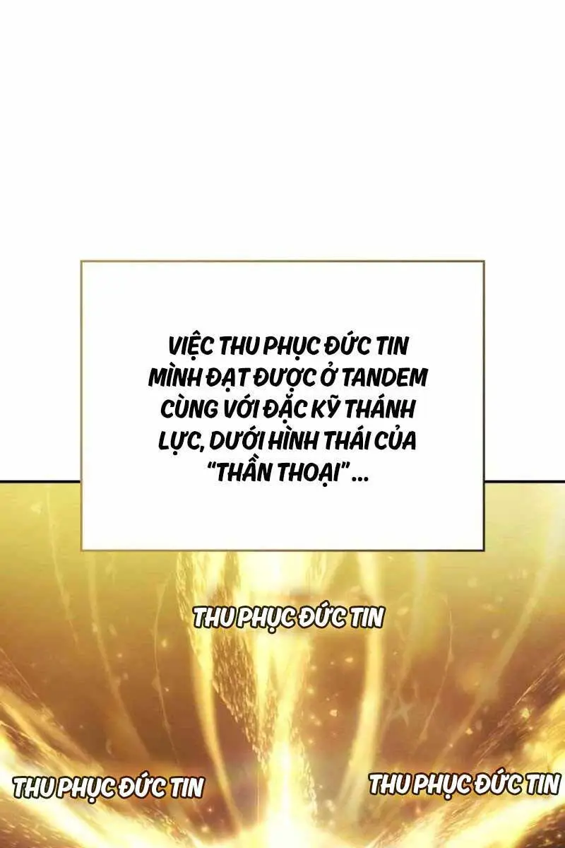Chiêu Hồn Giả Siêu Phàm Nettruyen ZZZ Chương 59 Page 17