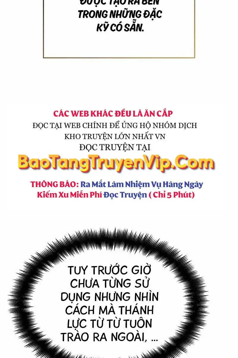Chiêu Hồn Giả Siêu Phàm Nettruyen ZZZ Chương 59 Page 19