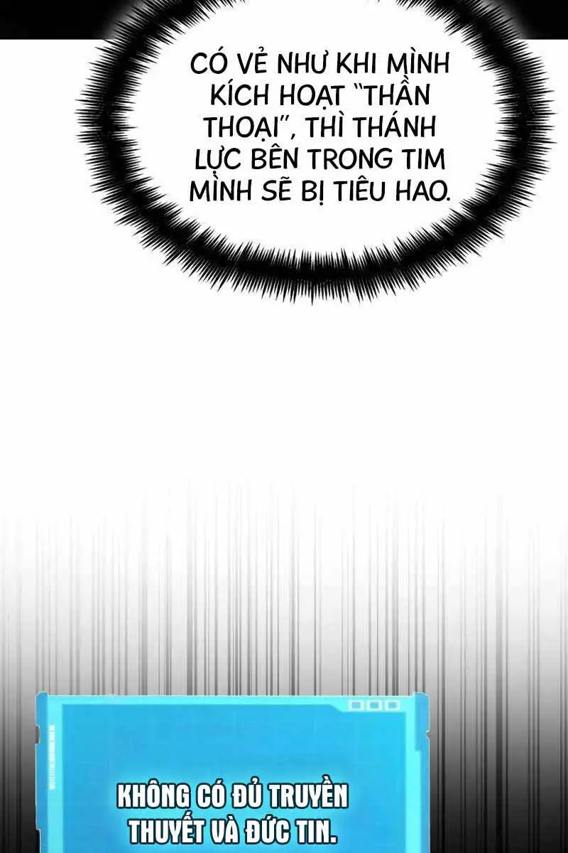 Chiêu Hồn Giả Siêu Phàm Nettruyen ZZZ Chương 59 Page 21