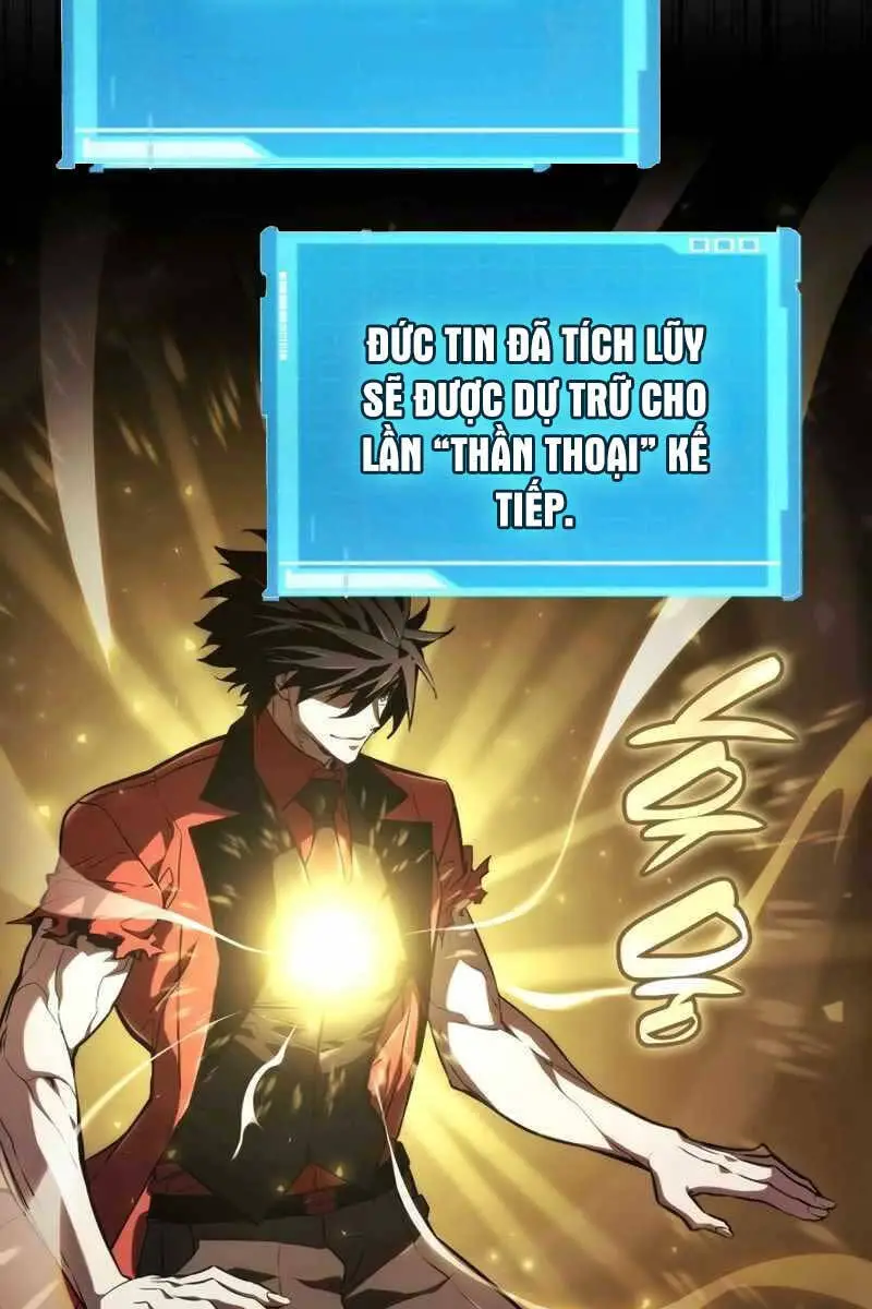 Chiêu Hồn Giả Siêu Phàm Nettruyen ZZZ Chương 59 Page 22