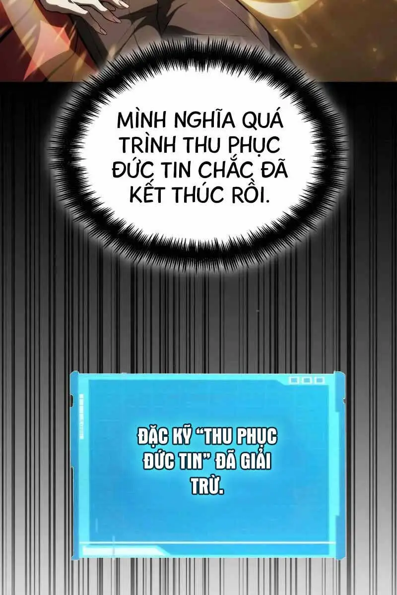 Chiêu Hồn Giả Siêu Phàm Nettruyen ZZZ Chương 59 Page 23