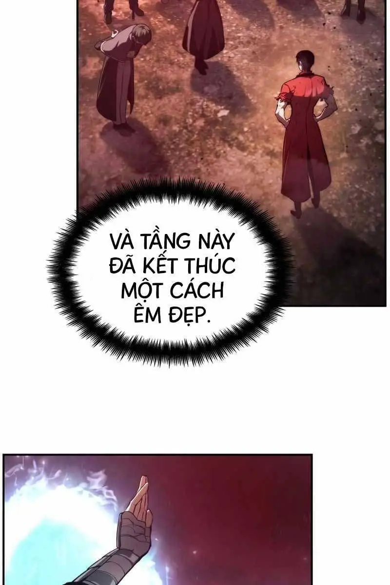Chiêu Hồn Giả Siêu Phàm Nettruyen ZZZ Chương 59 Page 25