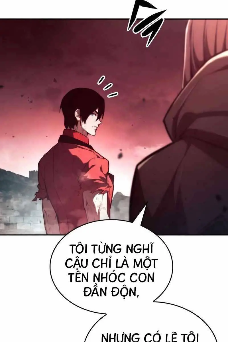 Chiêu Hồn Giả Siêu Phàm Nettruyen ZZZ Chương 59 Page 27