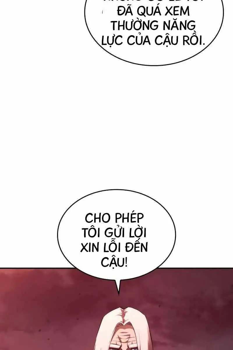 Chiêu Hồn Giả Siêu Phàm Nettruyen ZZZ Chương 59 Page 28