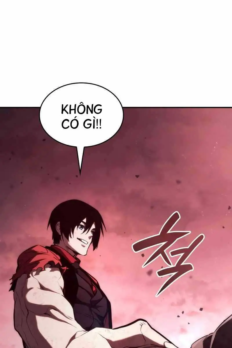 Chiêu Hồn Giả Siêu Phàm Nettruyen ZZZ Chương 59 Page 30