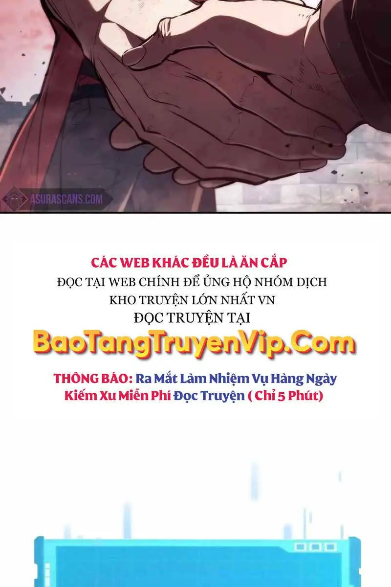 Chiêu Hồn Giả Siêu Phàm Nettruyen ZZZ Chương 59 Page 31