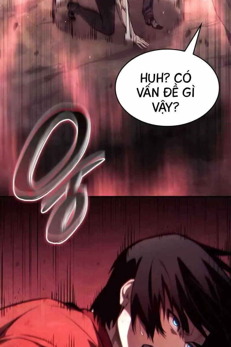 Chiêu Hồn Giả Siêu Phàm Nettruyen ZZZ Chương 59 Page 36