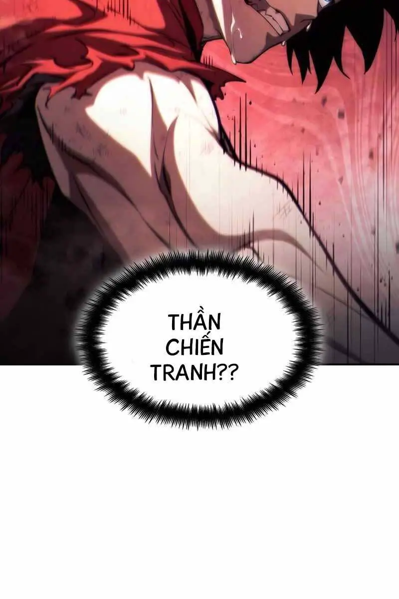 Chiêu Hồn Giả Siêu Phàm Nettruyen ZZZ Chương 59 Page 37