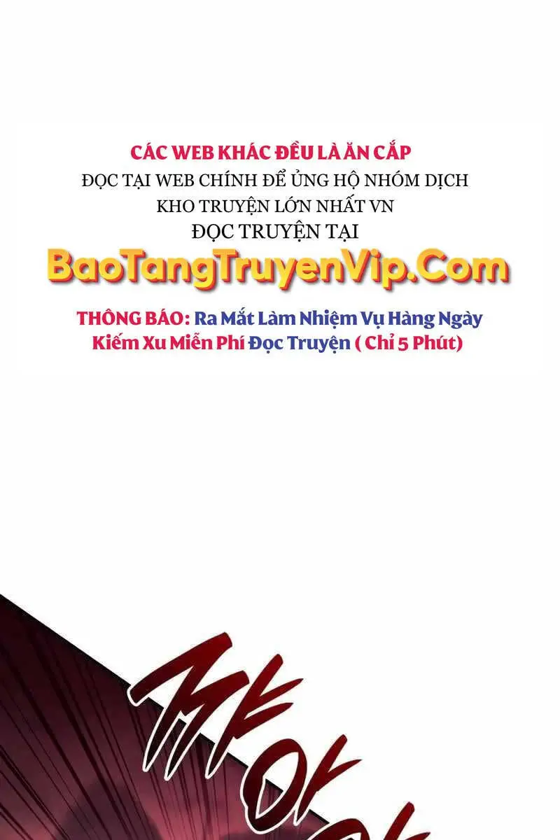 Chiêu Hồn Giả Siêu Phàm Nettruyen ZZZ Chương 59 Page 39