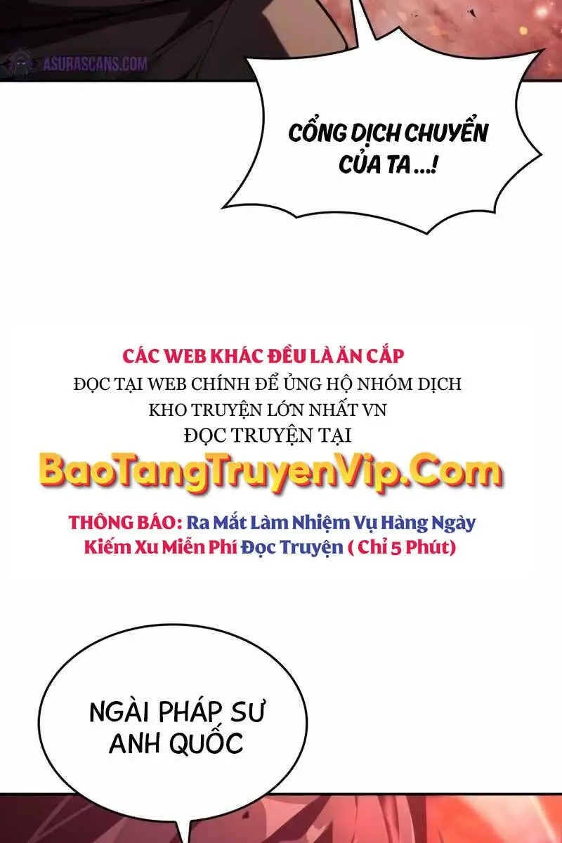 Chiêu Hồn Giả Siêu Phàm Nettruyen ZZZ Chương 59 Page 50
