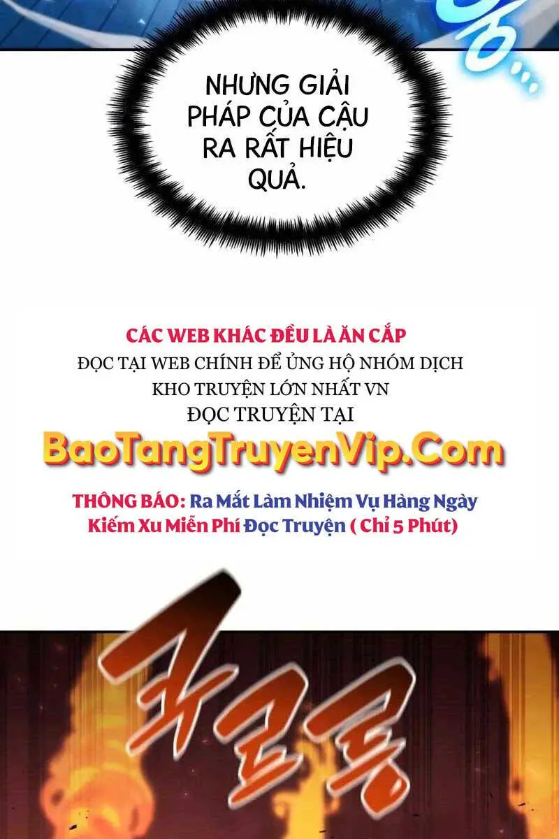Chiêu Hồn Giả Siêu Phàm Nettruyen ZZZ Chương 59 Page 57