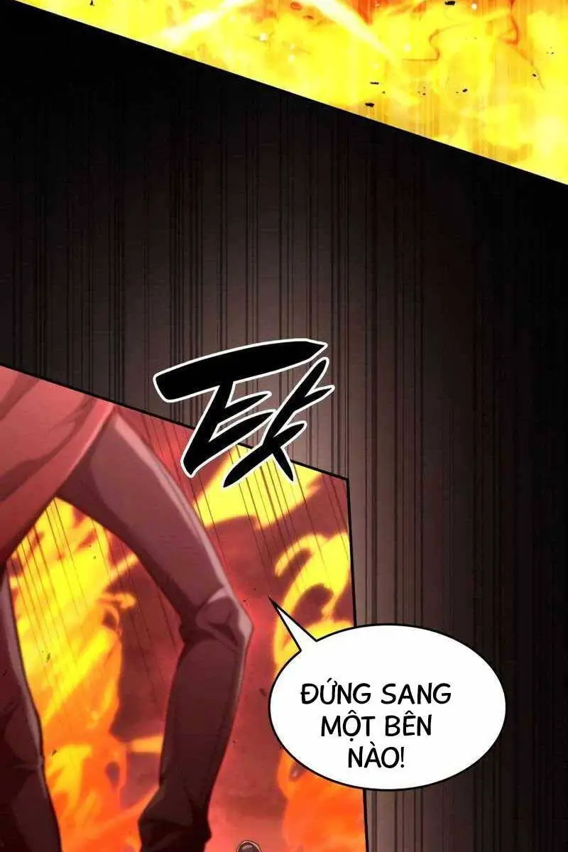 Chiêu Hồn Giả Siêu Phàm Nettruyen ZZZ Chương 59 Page 59