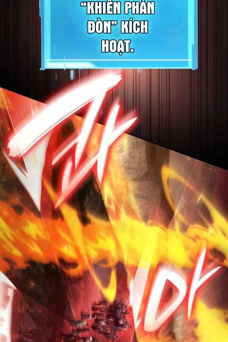 Chiêu Hồn Giả Siêu Phàm Nettruyen ZZZ Chương 59 Page 62