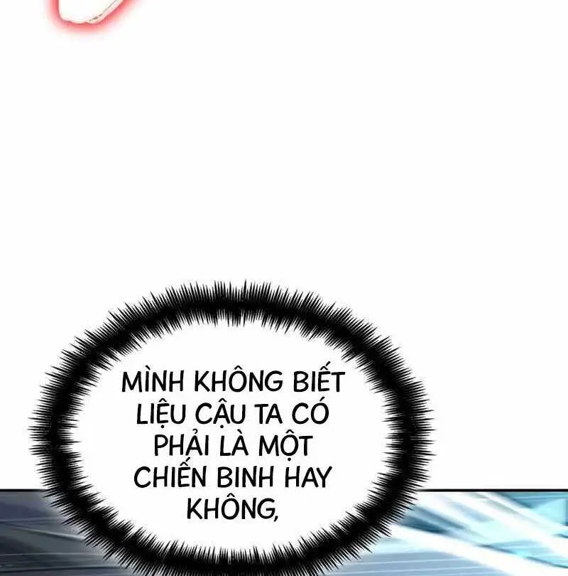 Chiêu Hồn Giả Siêu Phàm Nettruyen ZZZ Chương 59 Page 64