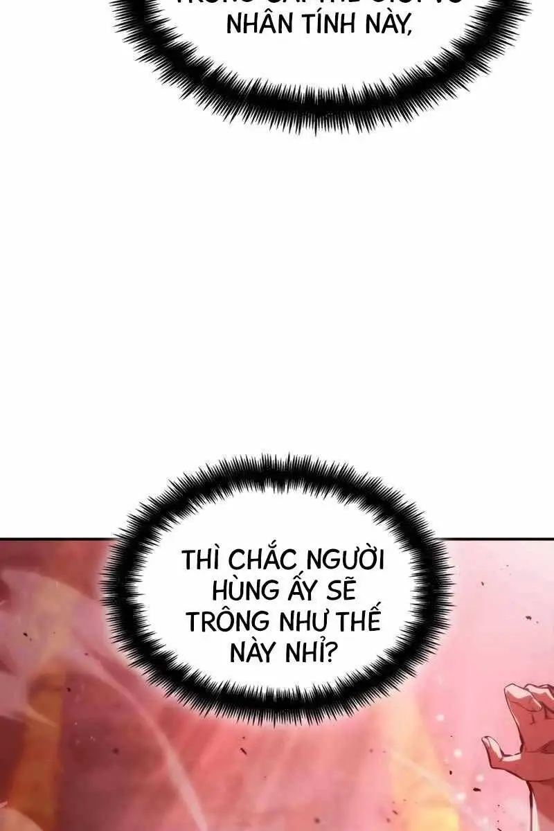 Chiêu Hồn Giả Siêu Phàm Nettruyen ZZZ Chương 59 Page 66