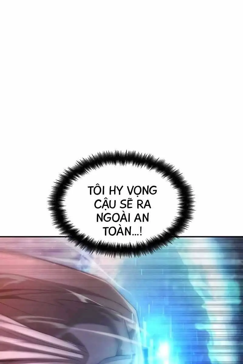 Chiêu Hồn Giả Siêu Phàm Nettruyen ZZZ Chương 59 Page 68