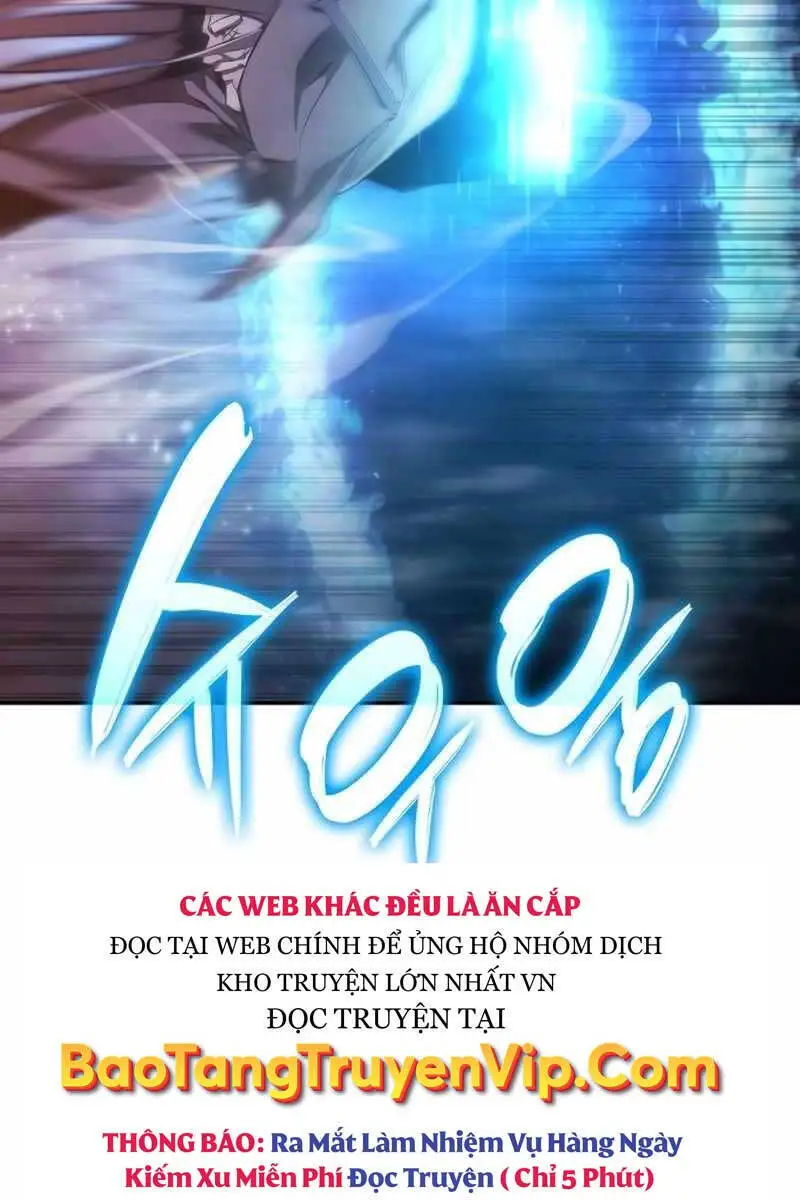 Chiêu Hồn Giả Siêu Phàm Nettruyen ZZZ Chương 59 Page 69
