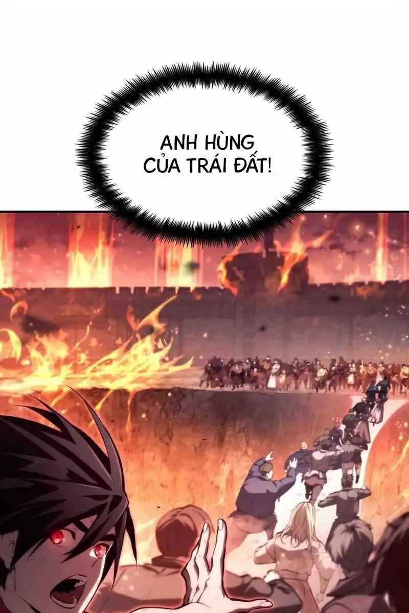 Chiêu Hồn Giả Siêu Phàm Nettruyen ZZZ Chương 59 Page 70