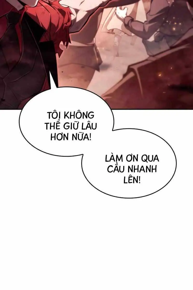 Chiêu Hồn Giả Siêu Phàm Nettruyen ZZZ Chương 59 Page 71