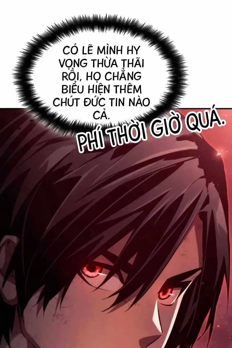 Chiêu Hồn Giả Siêu Phàm Nettruyen ZZZ Chương 59 Page 72